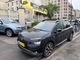 Citroen C4 Cactus BLUEHDI 100 SHINE à Pantin (93)