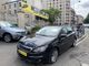 Peugeot 308 1.6 BLUEHDI 120CH ALLURE S&S 5P à Pantin (93)