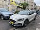 Ford Focus 1.0 ECOBOOST 125CH BUSINESS BVA à Pantin (93)