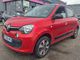 Renault Twingo III 0.9 TCE 90 RED NIGHT 47000KM à Coignires (78)
