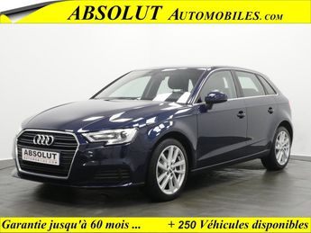  Voir détails -Seat Leon ST 1.0 ETSI 110CH BUSINESS DSG7 à Nanteuil-ls-Meaux (77)