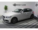 BMW Serie 1 118i BERLINE F20 LCI Business Design PHA à Saint-Jory (31)