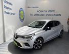Renault Clio V 1.0 TCE 90CH BUSINESS X-TRONIC -21N à Nogent-le-Phaye (28)