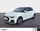 Audi A1 Sportback 30 TFSI 116 ch BVM6 Advanced à  La Rochelle (17)