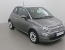 Fiat 500 1.0 HYBRID 70 LOUNGE à Chanas (38)