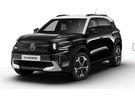 Citroen C3 Aircross 1.2 Hybride 145 Max e-DCS6 à Chanas (38)