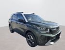 Citroen C3 Aircross 1.2 Hybride 145 Max e-DCS6 à Chanas (38)