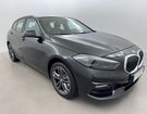 BMW Serie 1 118d 150 EDITION SPORT BVA8 à Chanas (38)