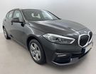 BMW Serie 1 116d 116 DKG7 à Chanas (38)