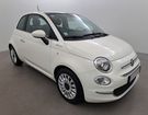 Fiat 500 1.0 HYBRIDE 70 DOLCEVITA à Chanas (38)