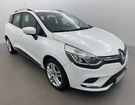 Renault Clio IV ESTATE 0.9 TCe 90 ZEN à Chanas (38) Renault Clio IV ESTATE 0.9 TCe 90 ZEN à Chanas (38)