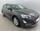 Ford Focus SW SW 1.0 EcoBoost 125 Connect à Chanas (38)
