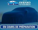 Dacia Duster 1.5 BLUE DCI 115CH PRESTIGE 4X2 à Labge (31)