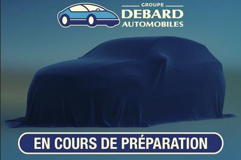  Voir détails -Peugeot 2008 1.2 PURETECH 100CH S&S ALLURE à Labge (31)