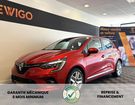 Renault Clio 1.0 TCE 90ch BUSINESS X-TRONIC BVA à Saint-Apollinaire (21)