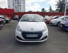 Peugeot 208 1.0 VTI LIKE 5P à Villefranche-sur-Sane (69)