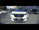 Peugeot 2008 1.2 PureTech 130ch S&S GT Line 7cv à Thiers (63)