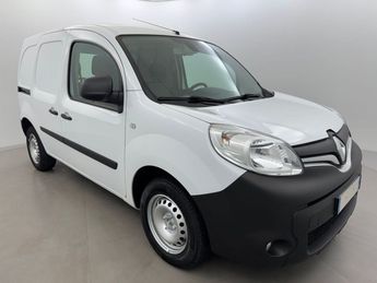  Voir détails -Renault Kangoo Express 1.5 DCI 75 CONFORT à Mions (69)