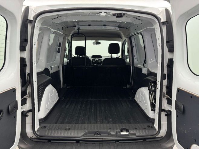 Renault Kangoo Express 1.5 DCI 75 CONFORT Blanc de 2019