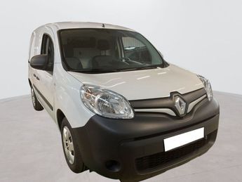  Voir détails -Renault Kangoo Express 1.5 DCI 95 à Mions (69)