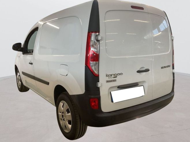 Renault Kangoo Express 1.5 DCI 95 Blanc de 2019