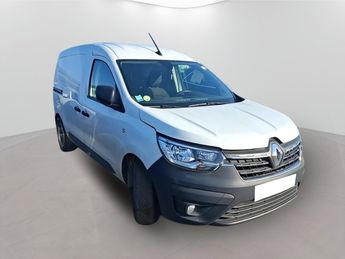  Voir détails -Renault Express VAN 1.5 BLUE DCI 95 CONFORT à Mions (69)