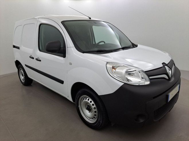 Renault Kangoo Express 1.5 DCI 75 CONFORT Blanc de 2019
