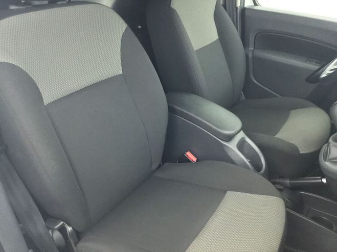 Renault Kangoo Express 1.5 DCI 90 EXTRA R-LINK 2PL Blanc de 2019
