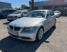 BMW Serie 3 335I Luxe 3.0L 306ch (E90) &agrave; Livron-sur-Dr�me (26)