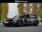 Porsche Panamera Spt Turismo 3.0 V6 462ch 4 E-Hybrid à Monaco (98)