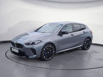  Voir détails -BMW Serie 1 135 M135i xDrive *M Sport*H/K*Pano*Siege à Sarcelles (95)