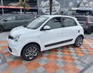 Renault Twingo E-TECH ELECTRIQUE ZEN R80 Ecran Clim Aut à Lescure-d'Albigeois (81)