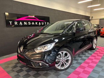  Voir détails -Renault Scenic IV TCe 130 Energy Zen / Attelage à Harfleur (76)