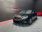 Peugeot 308 1.2 PureTech 130ch SS BVM6 Allure à Chaponost (69)