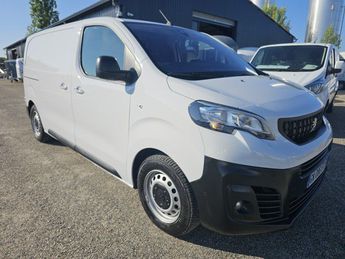  Voir détails -Peugeot Expert FG M 2.0 BLUEHDI 180CH S&S PACK ASPHALT  à Montauban (82)