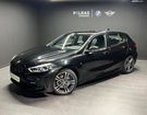 BMW Serie 1 118dA 150ch M Sport 8cv à Toulouse (31)