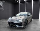 Lamborghini Urus PERFORMANTE 4.0 V8 666cv à Cannes (06)