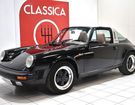 Porsche 911 Carrera 3.2L Targa &agrave;   La Boisse (01)