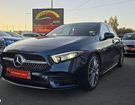 Mercedes 200