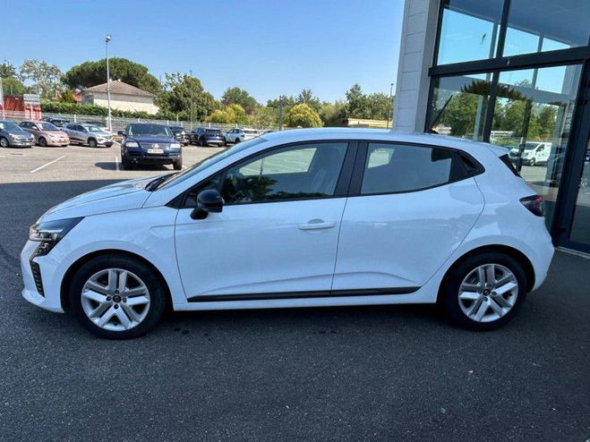 Renault Clio 1.5 Blue dCi - 100  V BERLINE Evolution   de 2024