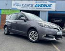 Renault Scenic Scenic dCi 110 Energy eco2 Business à Essey-ls-Nancy (54)