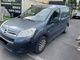 Citroen Berlingo 20 L1 HDI 75 CONFORT à Harnes (62)