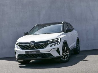  Voir détails -Renault Austral Hybrid - 360 CAM - ACC - MEMORY - LEDER  à Zwevegem (85)