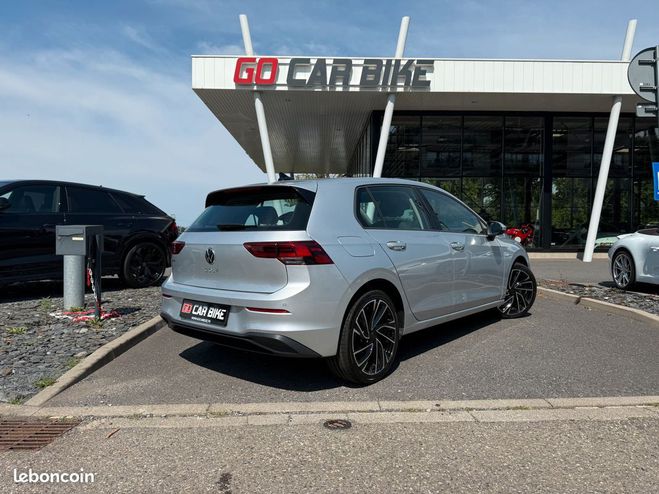 Volkswagen Golf TSI 110 ch Garantie 6 ans Suivi complet   de 2020