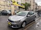Peugeot 308 1.2 PURETECH 130CH E6.C S&S ALLURE BUSIN à Pantin (93)