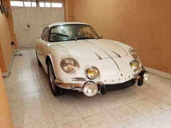  Voir détails -Renault Dinalpin tbe à Bobigny (93)