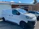 Citroen Jumpy 2.0 L HDI 145 cv à Bavilliers (90)
