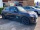 Mini Cooper BVA  1,5 L 136 cv  à Bavilliers (90)