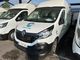 Renault Trafic III FOURGON L1H2 1,6 DCI 125 GRAND CONFO à Sandillon (45)