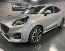 Ford Puma 1.0 EcoBoost mHEV - 155 S&S II ST Line &agrave; Gu�ret (23)